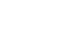 Arcade Tiling